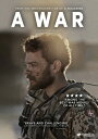 【輸入盤DVD】【新品】War DVD / A War