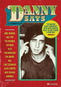 【輸入盤DVD】【新品】DANNY SAYS