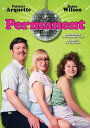 【輸入盤DVD】【新品】PERMANENT