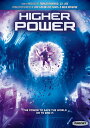 【輸入盤DVD】【新品】HIGHER POWER