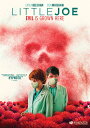 【輸入盤DVD】【新品】LITTLE JOE