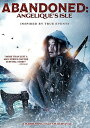 【輸入盤DVD】【新品】ABANDONED: ANGELIQUE'S ISLE