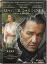【輸入盤DVD】【新品】MASTER GARDENER【D2023/9/5発売】