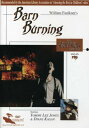 【輸入盤DVD】【新品】American Short Story Collection: Barn Burning