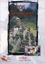 【輸入盤DVD】【新品】Incas Remembered / The Incas Remembered