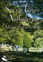 【輸入盤DVD】【新品】Spoon River Anthology