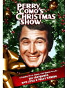 【輸入盤DVD】【新品】PERRY COMO'S CHRISTMAS SHOW