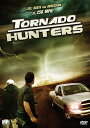 【輸入盤DVD】【新品】Tornado Hunters