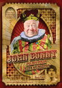 【輸入盤DVD】【新品】JOHN BUNNY: FILM'S FIRST KING OF COMEDY