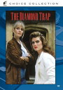 【輸入盤DVD】【新品】Diamond Trap / The Diamond Trap