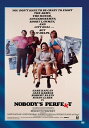 【輸入盤DVD】【新品】Nobody's Perfekt