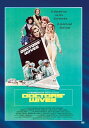 【輸入盤DVD】【新品】Doctors' Wives
