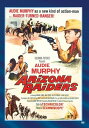【輸入盤DVD】【新品】Arizona Raiders