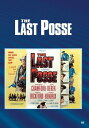 【輸入盤DVD】【新品】Last Posse / The Last Posse