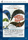 【輸入盤DVD】【新品】Ring-A-Ding Rhythm / Ring-A-Ding Rhythm! (aka It's Trad, Dad!)