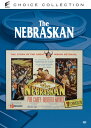 【輸入盤DVD】【新品】Nebraskan / The Nebraskan