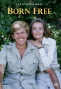 【輸入盤DVD】【新品】Born Free: The Complete First Season / Born Free: The Complete Serie...