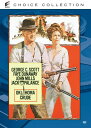 【輸入盤DVD】【新品】Oklahoma Crude