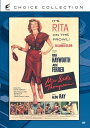 【輸入盤DVD】【新品】Miss Sadie Thompson