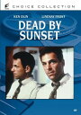 【輸入盤DVD】【新品】Dead by Sunset