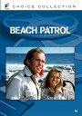 【輸入盤DVD】【新品】Beach Patrol