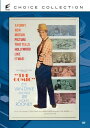 【輸入盤DVD】【新品】Comic / The Comic