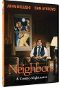 【輸入盤DVD】【新品】Neighbors DVD / Neighbors