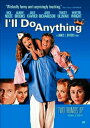 【輸入盤DVD】【新品】I'Ll Do Anything / I'll Do Anything