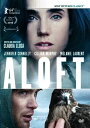 【輸入盤DVD】【新品】Aloft