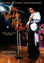 【輸入盤DVD】【新品】Buddy Holly Story / The Buddy Holly Story