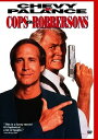 【輸入盤DVD】【新品】Cops & Robbersons / Cops and Robbersons