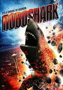 【輸入盤DVD】【新品】Roboshark