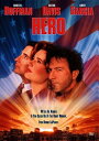 【輸入盤DVD】【新品】Hero