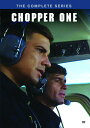【輸入盤DVD】【新品】Chopper One: Season One