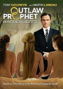 【輸入盤DVD】【新品】Outlaw Prophet: Warren Jeffs