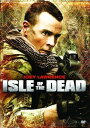 【輸入盤DVD】【新品】Isle of the Dead