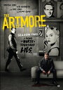 【輸入盤DVD】【新品】ART OF MORE: SEASON 2