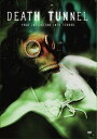 【輸入盤DVD】【新品】Death Tunnel
