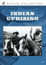 【輸入盤DVD】【新品】Indian Uprising