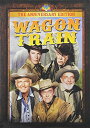 【輸入盤DVD】【新品】【1】WAGON TRAIN: 50TH ANNIVERSARY