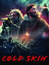 【輸入盤DVD】【新品】Cold Skin