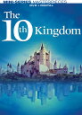 【輸入盤DVD】【新品】10TH KINGDOM: MINISERIES MASTERPIECE