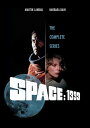 【輸入盤DVD】【新品】【1】Space: 1999 - Complete Series / Space: 1999: The Complete Series
