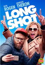 【輸入盤DVD】【新品】LONG SHOT