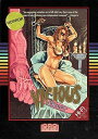 【輸入盤DVD】【新品】Vicious Sweet