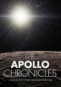 【輸入盤DVD】【新品】Apollo Chronicles / The Apollo Chronicles
