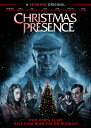 【輸入盤DVD】【新品】CHRISTMAS PRESENCE