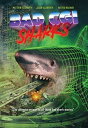 【輸入盤DVD】【新品】Bad Cgi Sharks