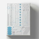 【輸入盤DVD】【新品】Nct 127 / Season's Greetings 2020 (Incl. 2020 Postcard Calendar+Stan...