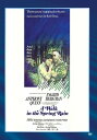 【輸入盤DVD】【新品】Walk In The Spring Rain / A Walk in the Spring Rain